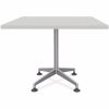 Special-T ZIA Series Hospitality Tables Collection 5