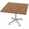 Special-T ZIA Series Hospitality Tables Collection 1