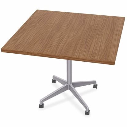 Special-T ZIA Series Hospitality Tables Collection 1