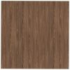 Special-T ZIA Series Hospitality Tables Collection 2
