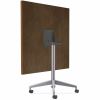 Special-T ZIA Series Hospitality Tables Collection 3