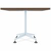 Special-T ZIA Series Hospitality Tables Collection 4