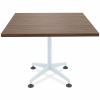 Special-T ZIA Series Hospitality Tables Collection 5