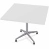 Special-T ZIA Series Hospitality Tables Collection 1