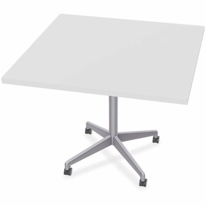 Special-T ZIA Series Hospitality Tables Collection 1