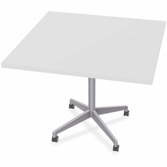 Special-T ZIA Series Hospitality Tables Collection 1