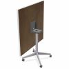 Special-T ZIA Series Hospitality Tables Collection 3