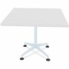 Special-T ZIA Series Hospitality Tables Collection 4