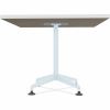 Special-T ZIA Series Hospitality Tables Collection 5