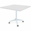 Special-T ZIA Series Hospitality Tables Collection 6