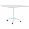 Special-T ZIA Series Hospitality Tables Collection 7