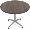 Special-T ZIA Series Hospitality Tables Collection 1