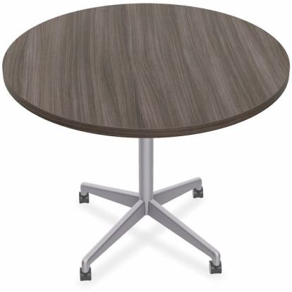 Special-T ZIA Series Hospitality Tables Collection 1