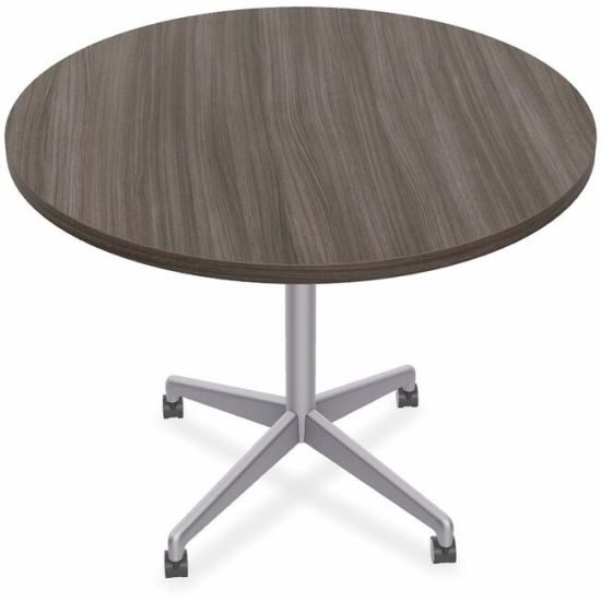 Special-T ZIA Series Hospitality Tables Collection 1