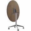 Special-T ZIA Series Hospitality Tables Collection 3