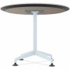 Special-T ZIA Series Hospitality Tables Collection 5