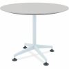 Special-T ZIA Series Hospitality Tables Collection 6