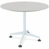 Special-T ZIA Series Hospitality Tables Collection 7