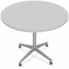 Special-T ZIA Series Hospitality Tables Collection 1