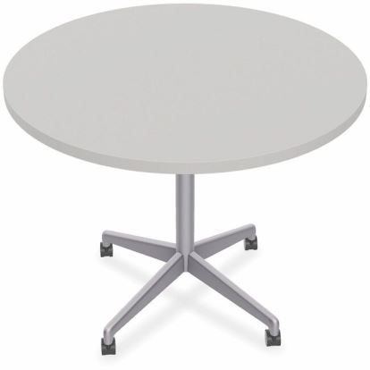 Special-T ZIA Series Hospitality Tables Collection 1
