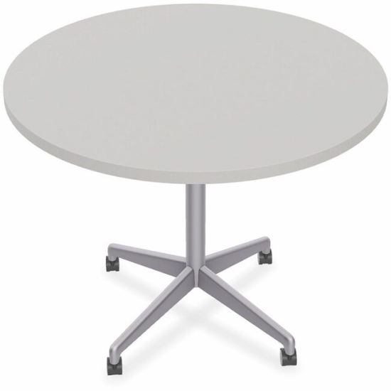 Special-T ZIA Series Hospitality Tables Collection 1