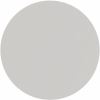 Special-T ZIA Series Hospitality Tables Collection 2
