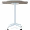 Special-T ZIA Series Hospitality Tables Collection 4