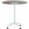 Special-T ZIA Series Hospitality Tables Collection 5