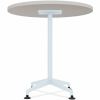 Special-T ZIA Series Hospitality Tables Collection 6