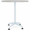 Special-T ZIA Series Hospitality Tables Collection 7