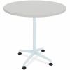 Special-T ZIA Series Hospitality Tables Collection 8
