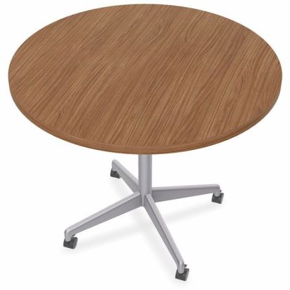 Special-T ZIA Series Hospitality Tables Collection 1
