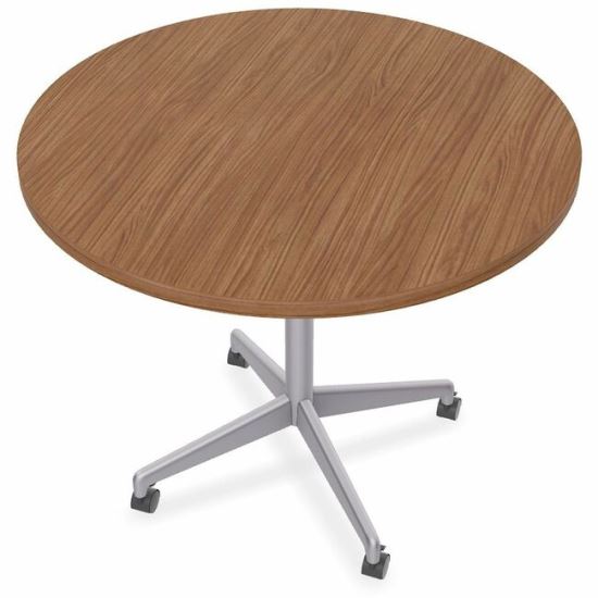 Special-T ZIA Series Hospitality Tables Collection 1