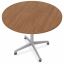 Special-T ZIA Series Hospitality Tables Collection 1