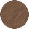 Special-T ZIA Series Hospitality Tables Collection 2