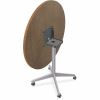 Special-T ZIA Series Hospitality Tables Collection 3