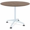 Special-T ZIA Series Hospitality Tables Collection 6