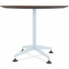 Special-T ZIA Series Hospitality Tables Collection 7