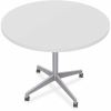 Special-T ZIA Series Hospitality Tables Collection 1