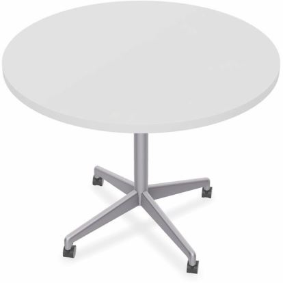 Special-T ZIA Series Hospitality Tables Collection 1