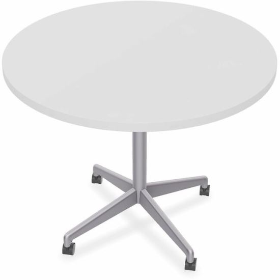 Special-T ZIA Series Hospitality Tables Collection 1