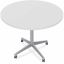 Special-T ZIA Series Hospitality Tables Collection 1
