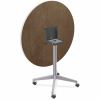 Special-T ZIA Series Hospitality Tables Collection 3
