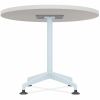 Special-T ZIA Series Hospitality Tables Collection 5