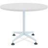 Special-T ZIA Series Hospitality Tables Collection 6