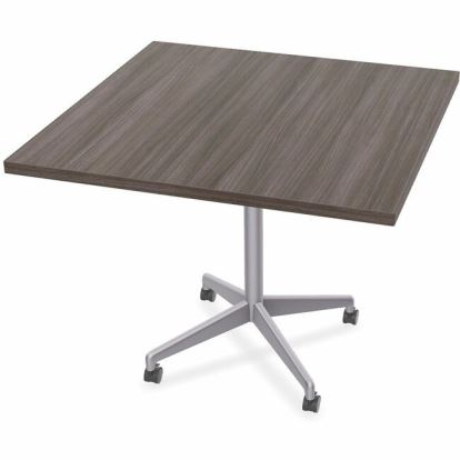 Special-T ZIA Series Hospitality Tables Collection 1