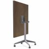 Special-T ZIA Series Hospitality Tables Collection 2