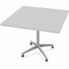 Special-T ZIA Series Hospitality Tables Collection 1
