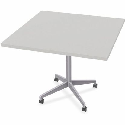 Special-T ZIA Series Hospitality Tables Collection 1