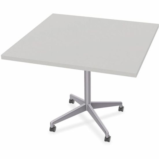 Special-T ZIA Series Hospitality Tables Collection 1